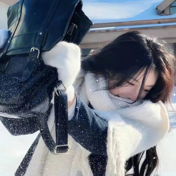 堡垒：戴安娜