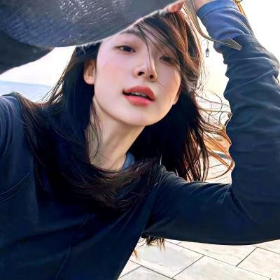 东京俏姑娘